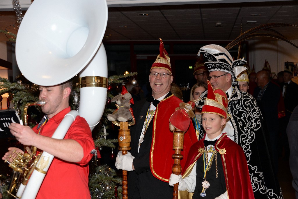 ../Images/Nieuwjaarsreceptie gemeente 004.jpg